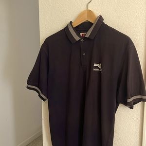 Pebble Beach Polo